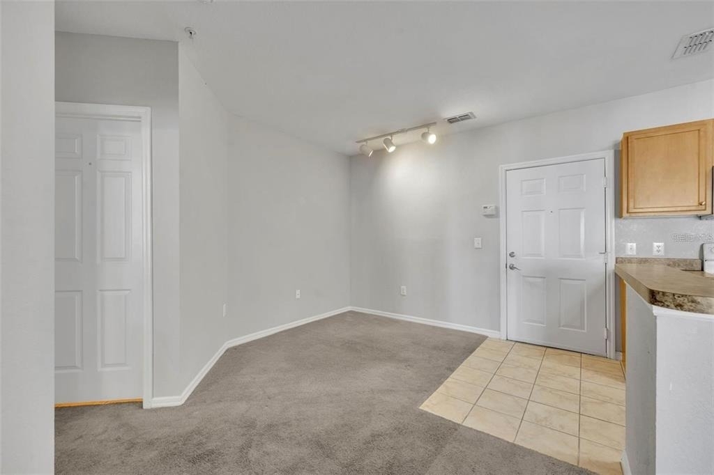 5550 E Michigan Street - Photo 5