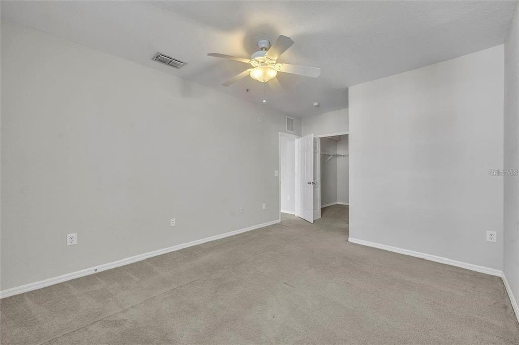 5550 E Michigan Street - Photo 13