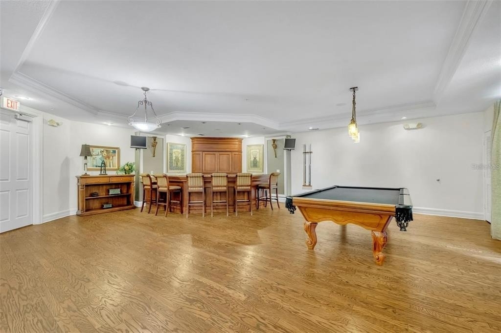 5550 E Michigan Street - Photo 26