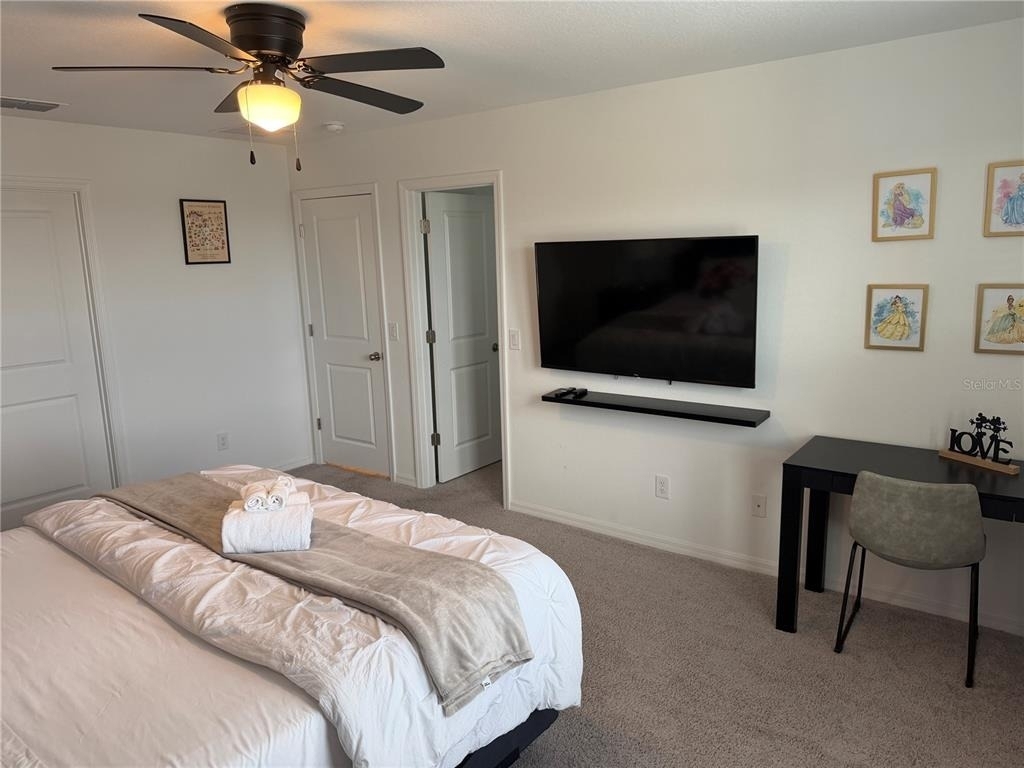 1553 Discovery Street - Photo 21