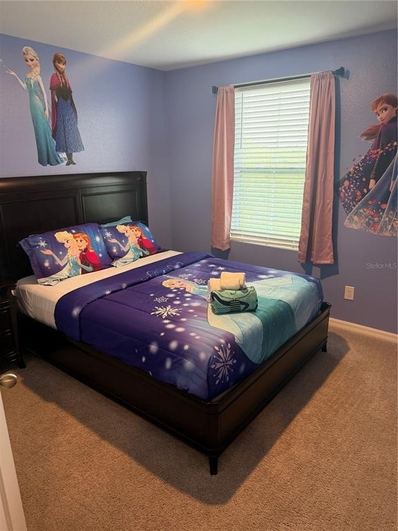 1553 Discovery Street - Photo 4