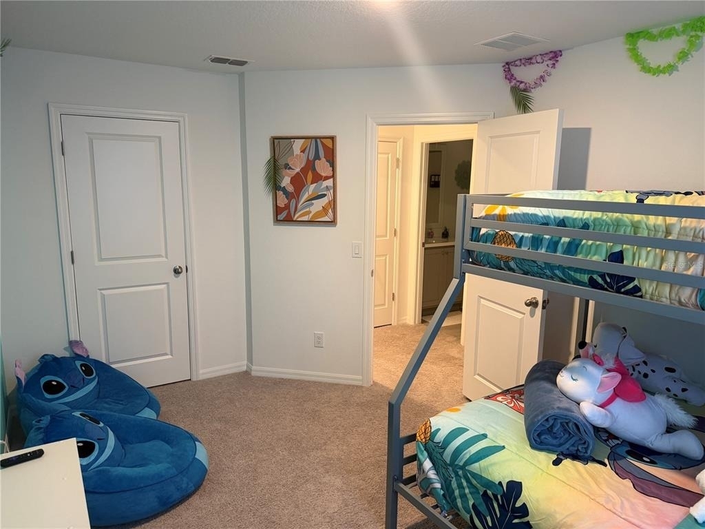 1553 Discovery Street - Photo 25