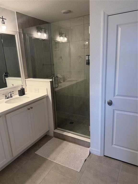 1553 Discovery Street - Photo 8