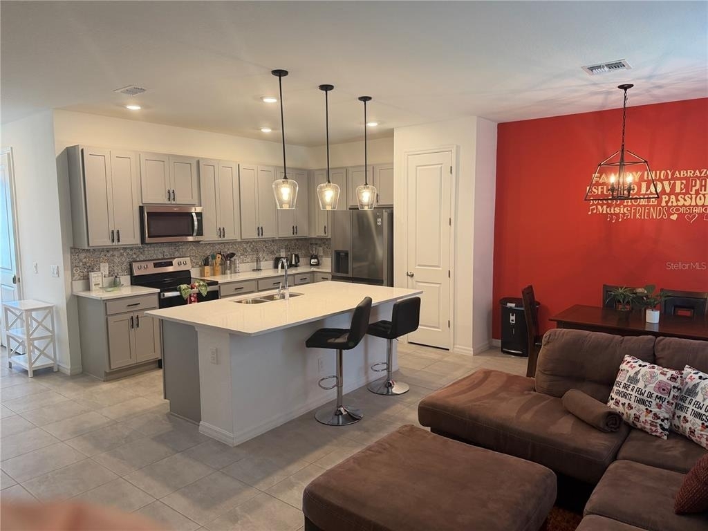 1553 Discovery Street - Photo 12