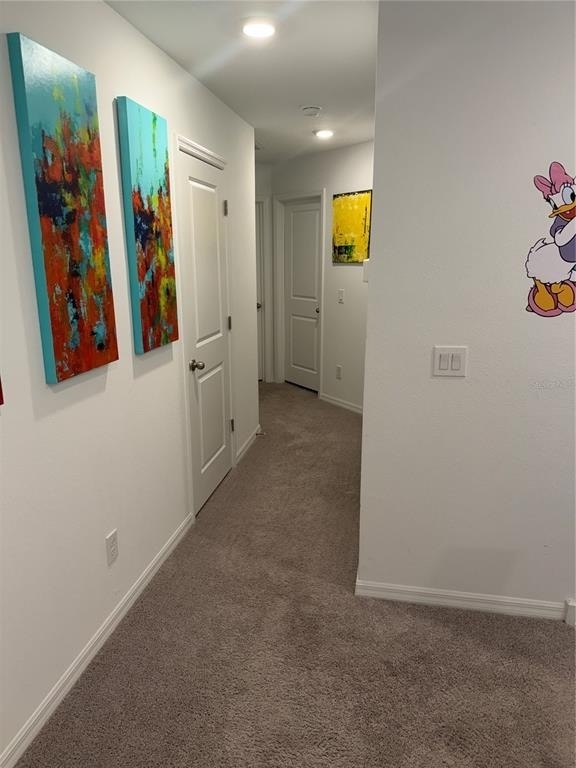 1553 Discovery Street - Photo 19