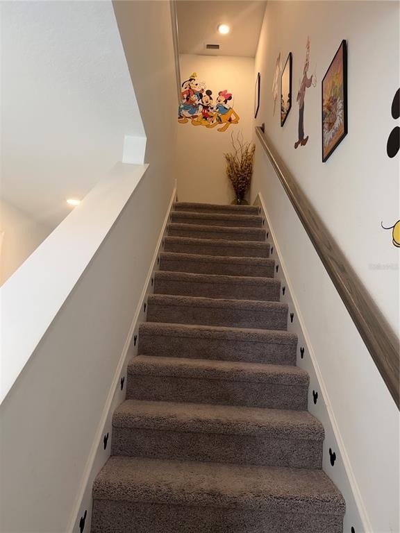 1553 Discovery Street - Photo 17
