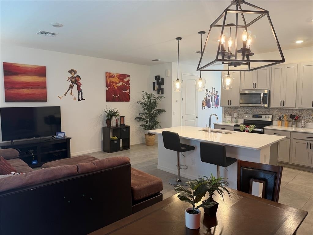 1553 Discovery Street - Photo 14