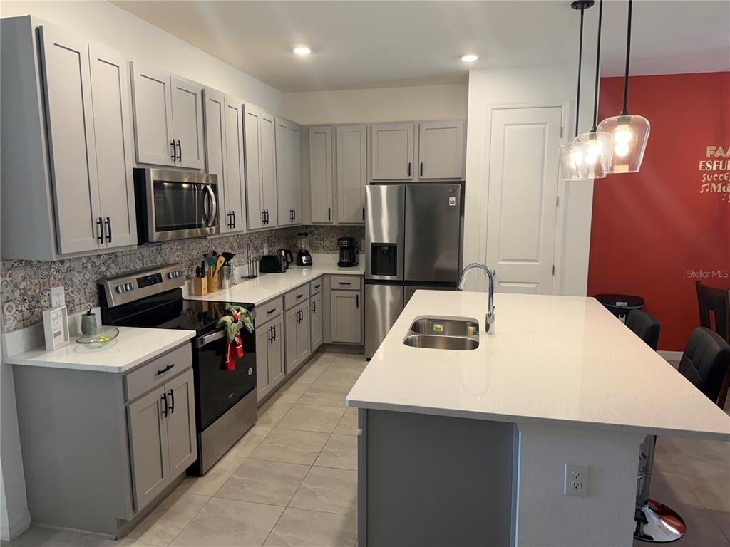 1553 Discovery Street - Photo 15
