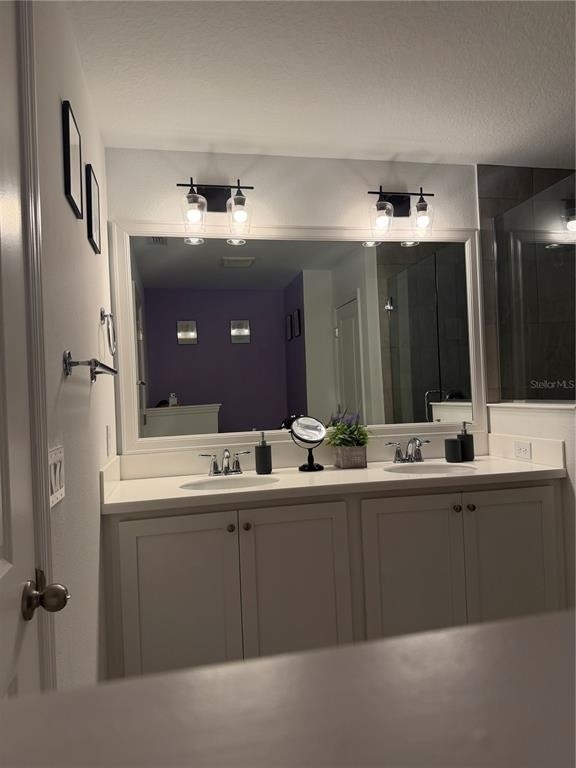 1553 Discovery Street - Photo 9