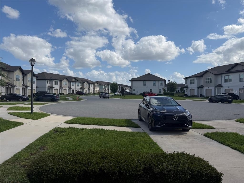 1553 Discovery Street - Photo 27