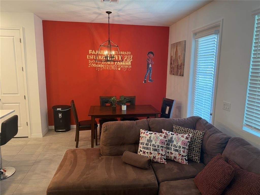 1553 Discovery Street - Photo 13