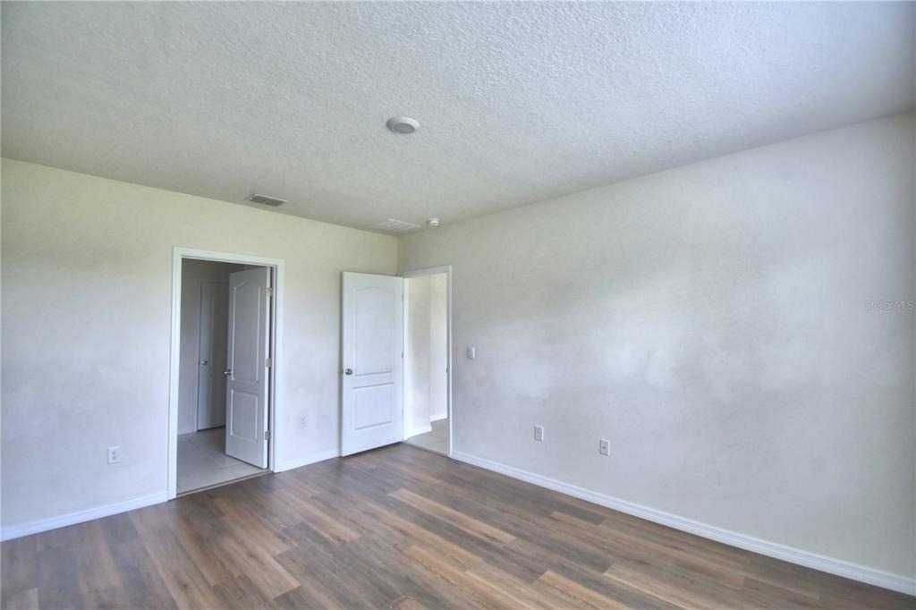 5628 Siltstone Street - Photo 39