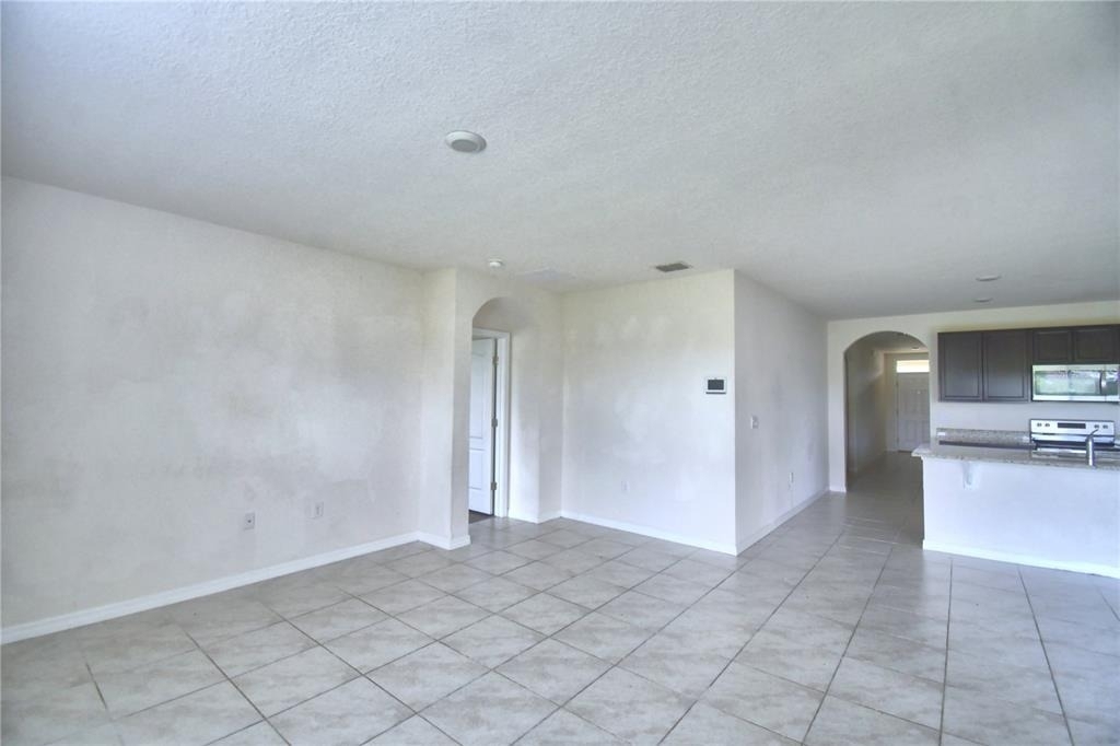 5628 Siltstone Street - Photo 36