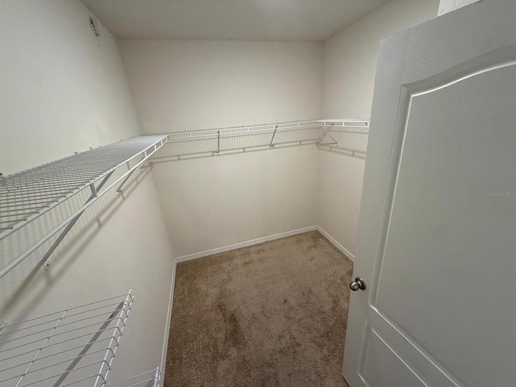 5628 Siltstone Street - Photo 29