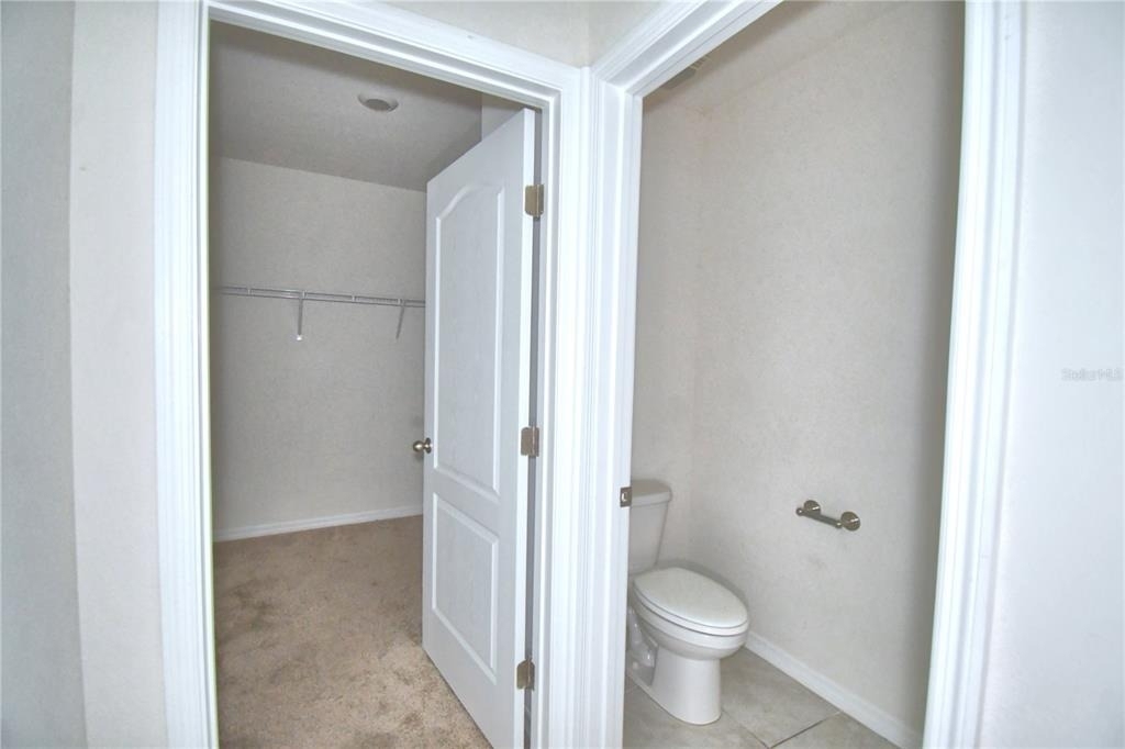 5628 Siltstone Street - Photo 43