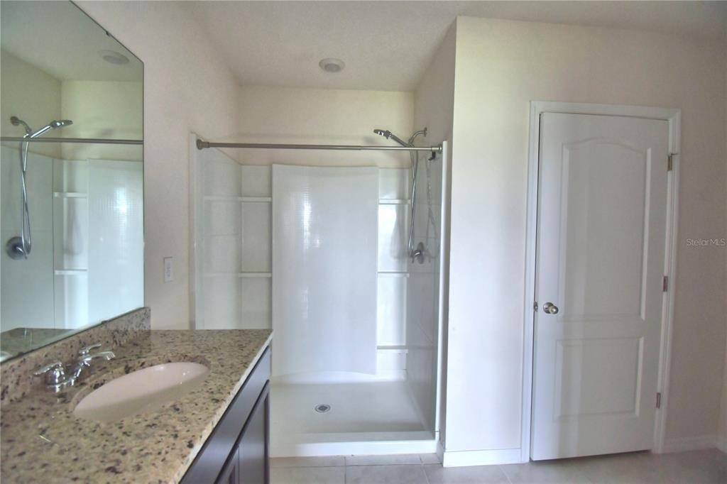 5628 Siltstone Street - Photo 42