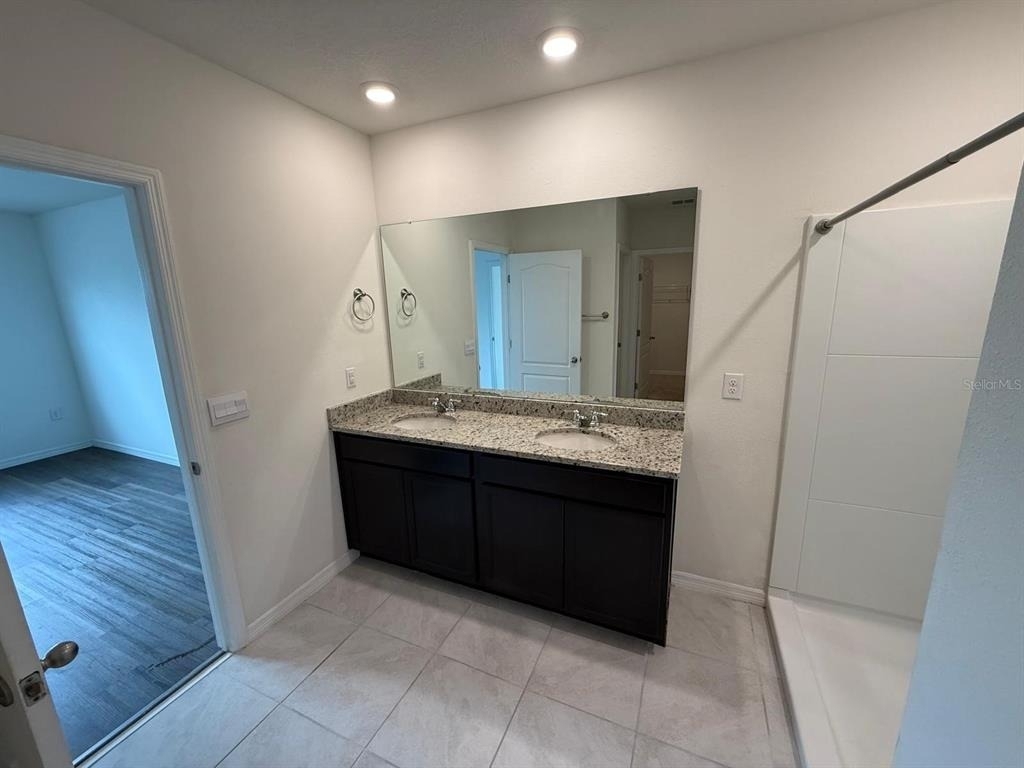 5628 Siltstone Street - Photo 28