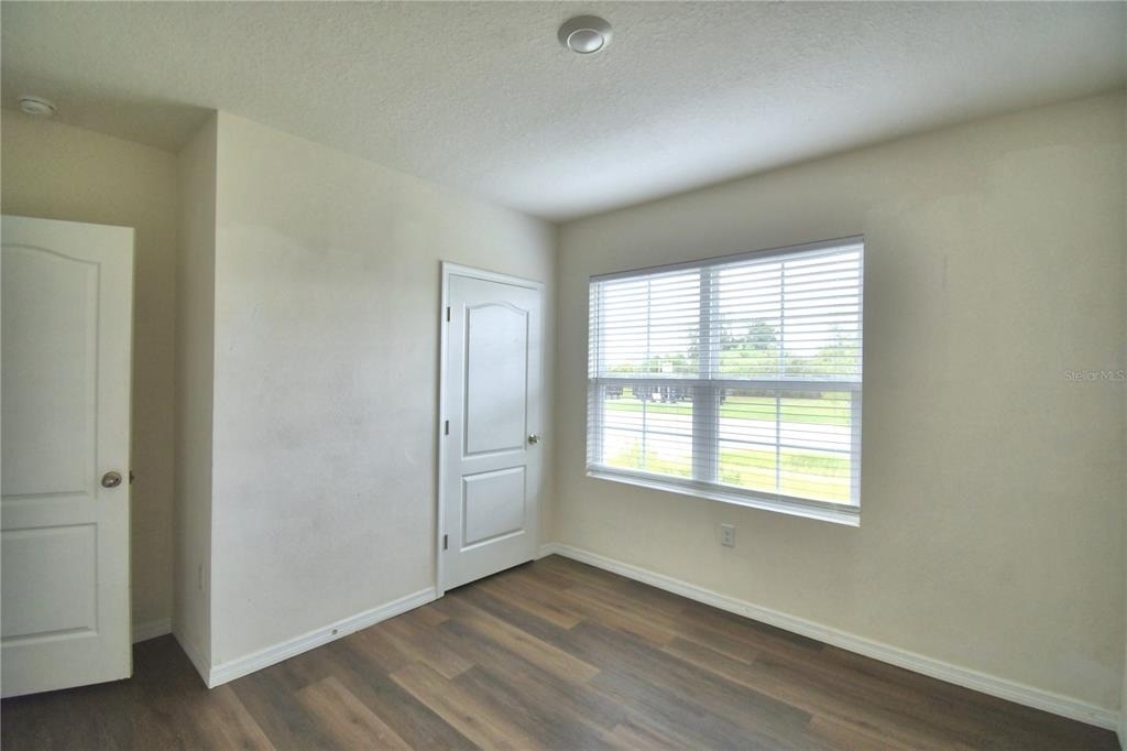 5628 Siltstone Street - Photo 15