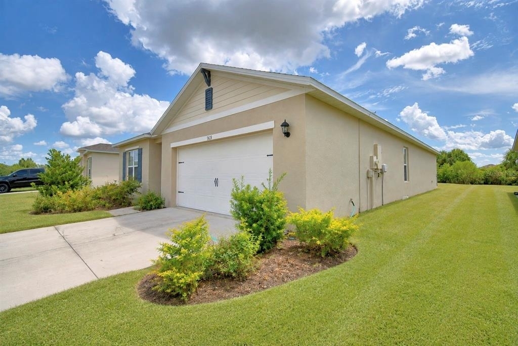 5628 Siltstone Street - Photo 5