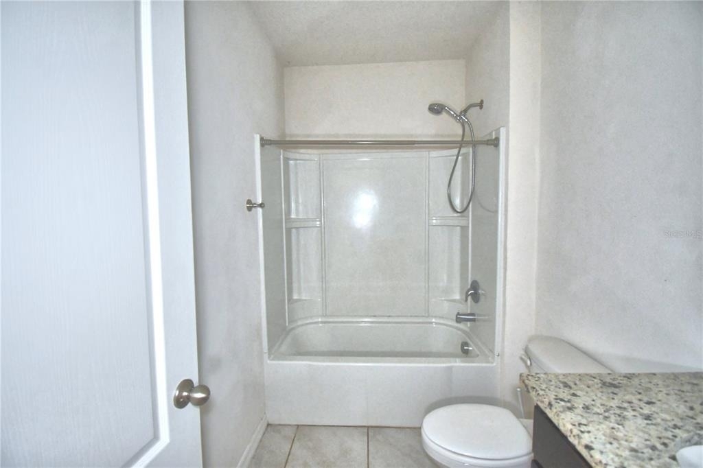5628 Siltstone Street - Photo 24