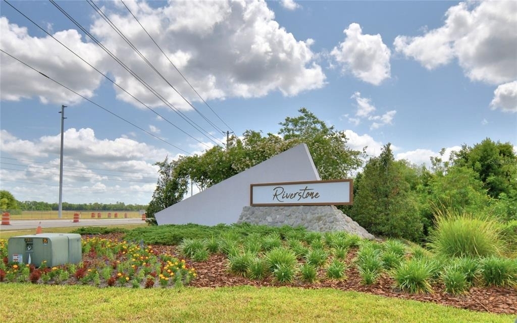 5628 Siltstone Street - Photo 43