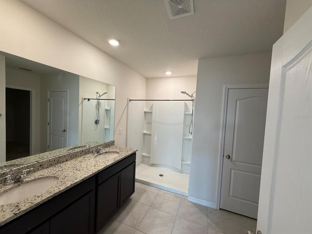 5628 Siltstone Street - Photo 26