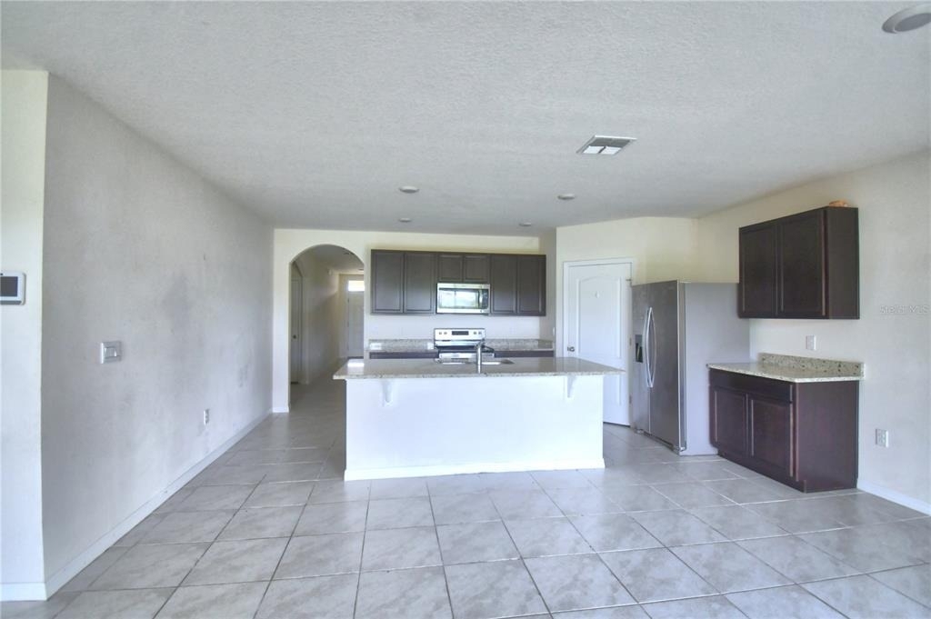 5628 Siltstone Street - Photo 32