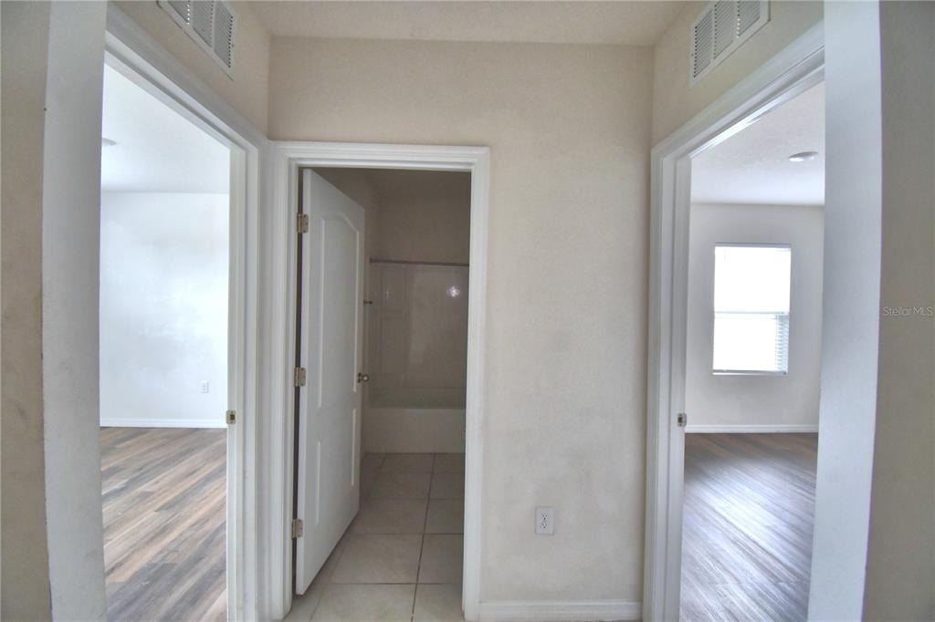 5628 Siltstone Street - Photo 8