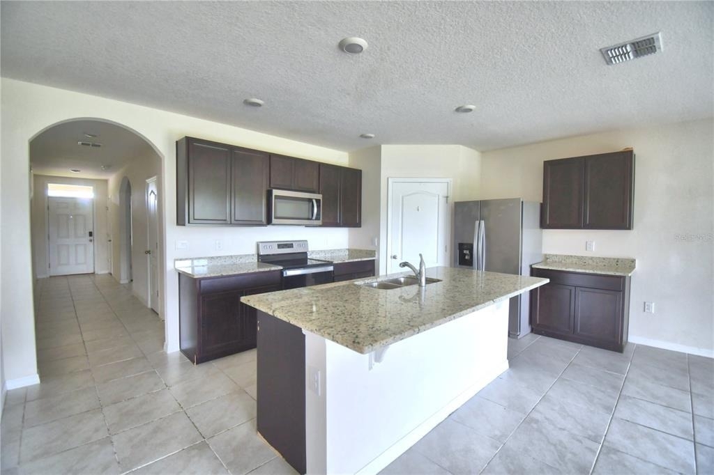 5628 Siltstone Street - Photo 25