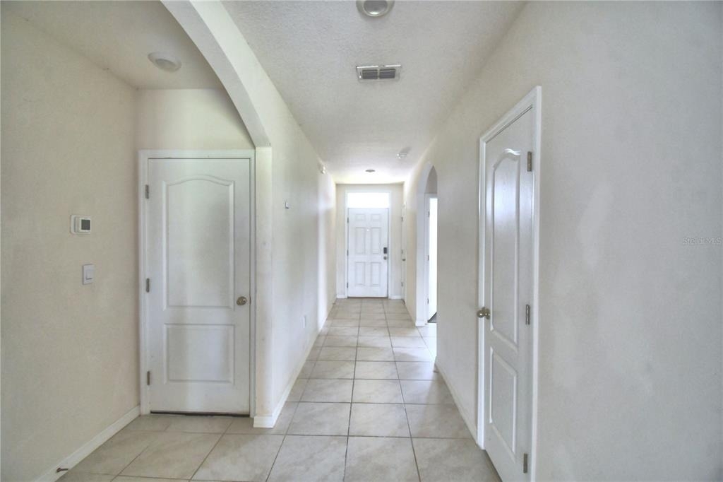 5628 Siltstone Street - Photo 6