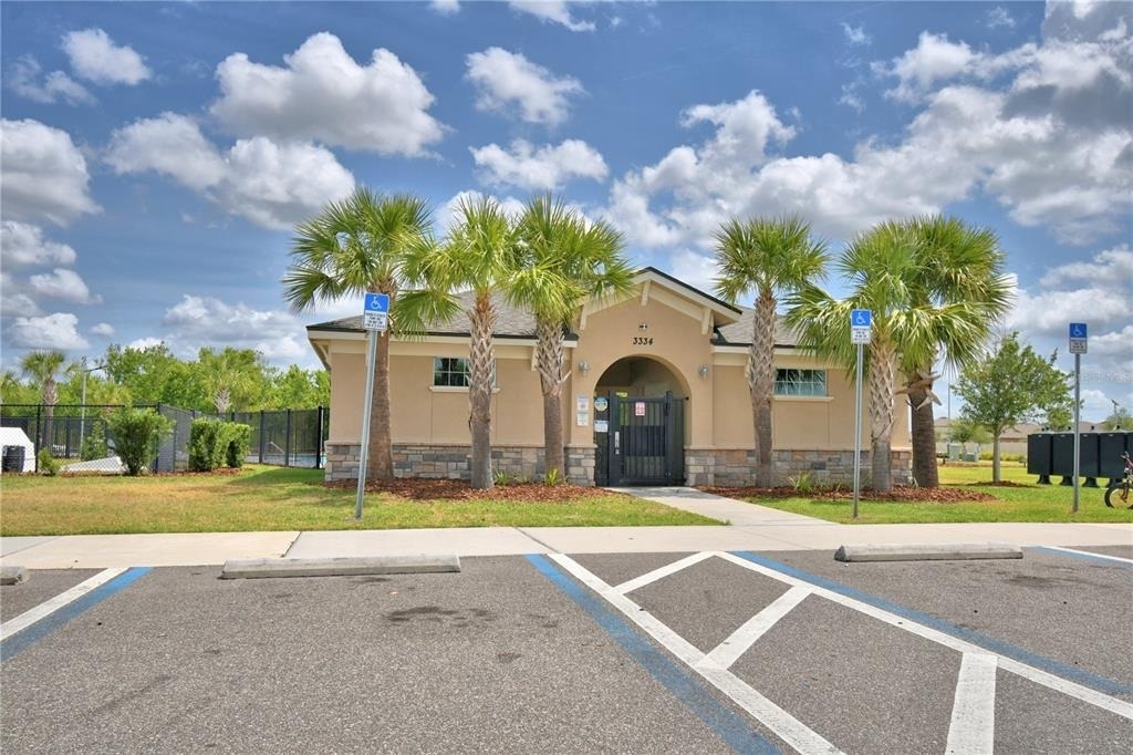 5628 Siltstone Street - Photo 49