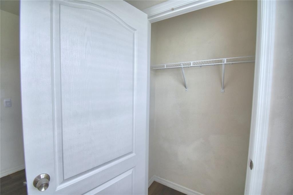 5628 Siltstone Street - Photo 17