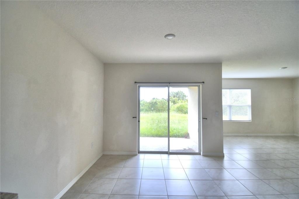 5628 Siltstone Street - Photo 29