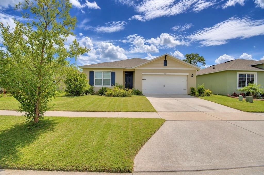 5628 Siltstone Street - Photo 3