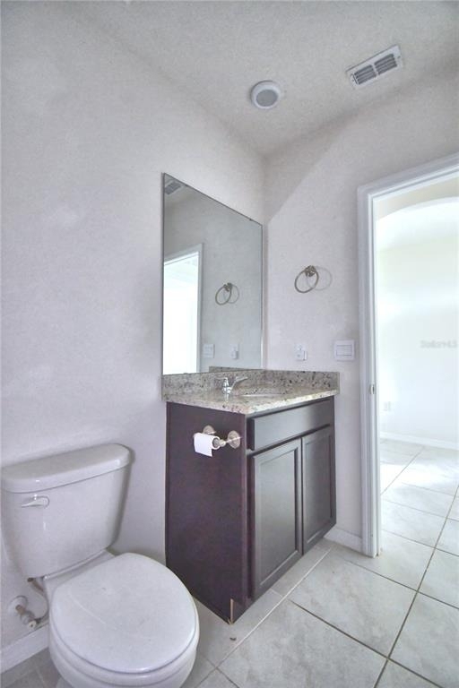 5628 Siltstone Street - Photo 18