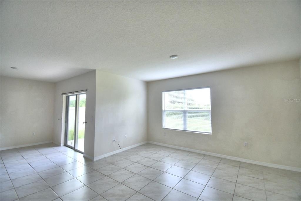 5628 Siltstone Street - Photo 31