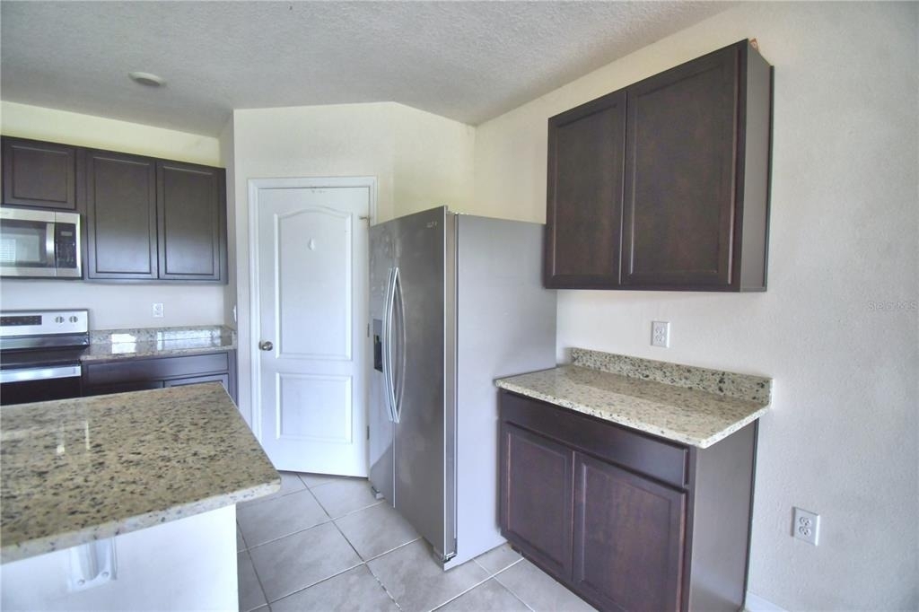 5628 Siltstone Street - Photo 27