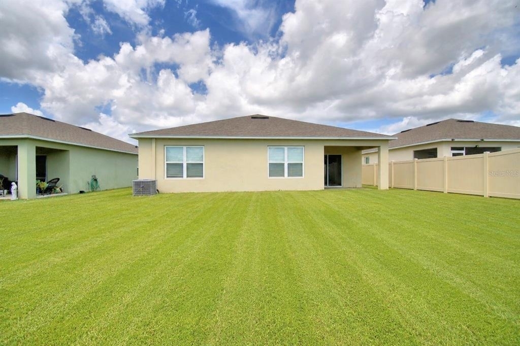 5628 Siltstone Street - Photo 42