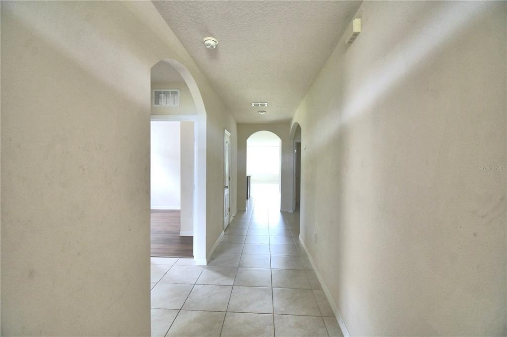 5628 Siltstone Street - Photo 12