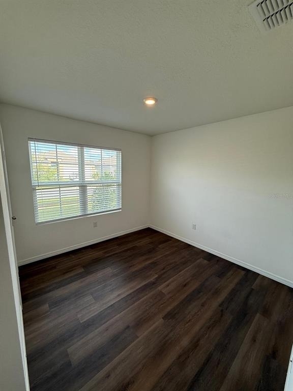 5628 Siltstone Street - Photo 34