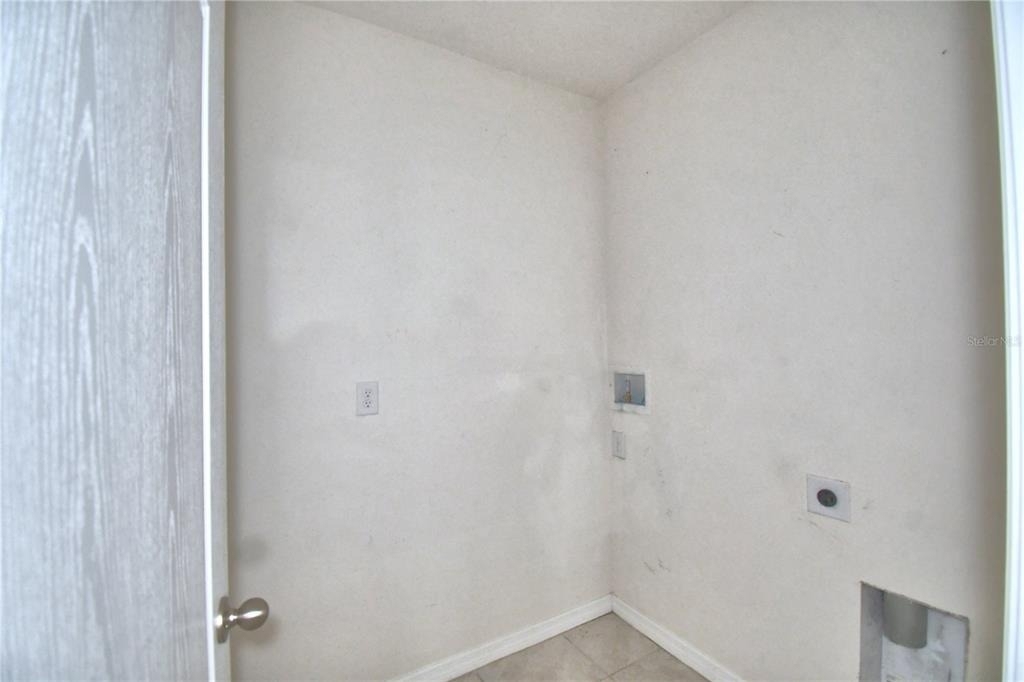 5628 Siltstone Street - Photo 22
