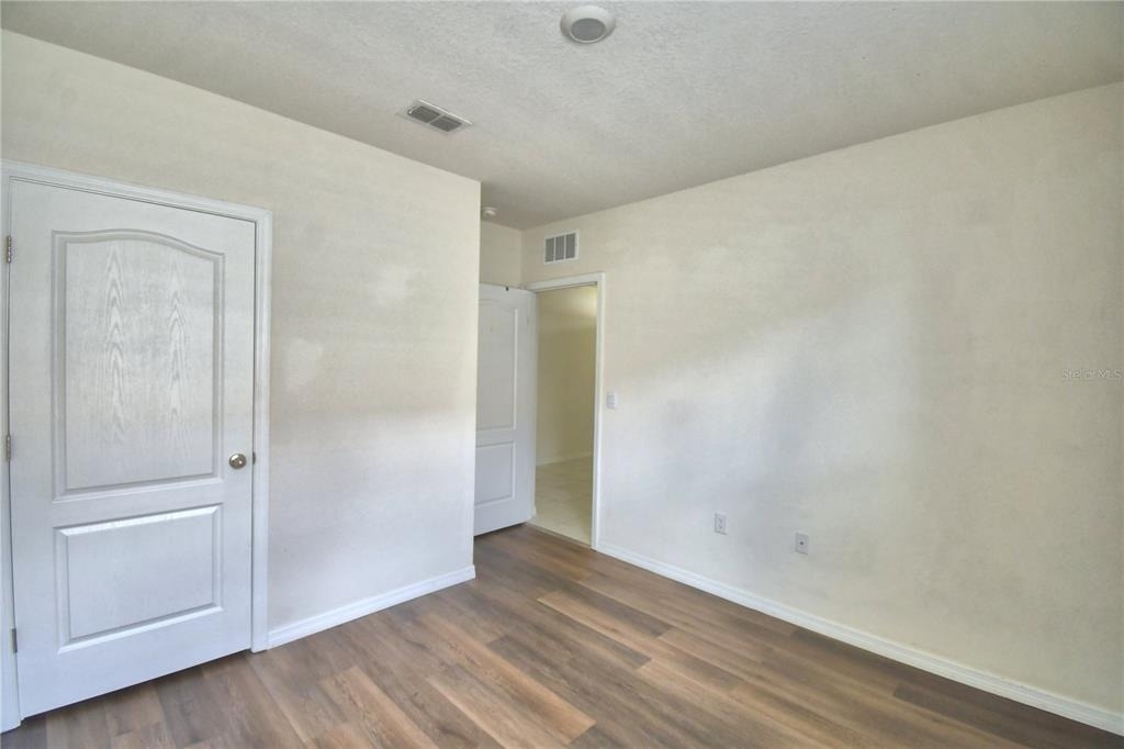 5628 Siltstone Street - Photo 21