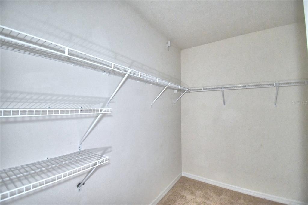5628 Siltstone Street - Photo 46