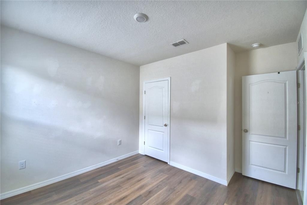 5628 Siltstone Street - Photo 20