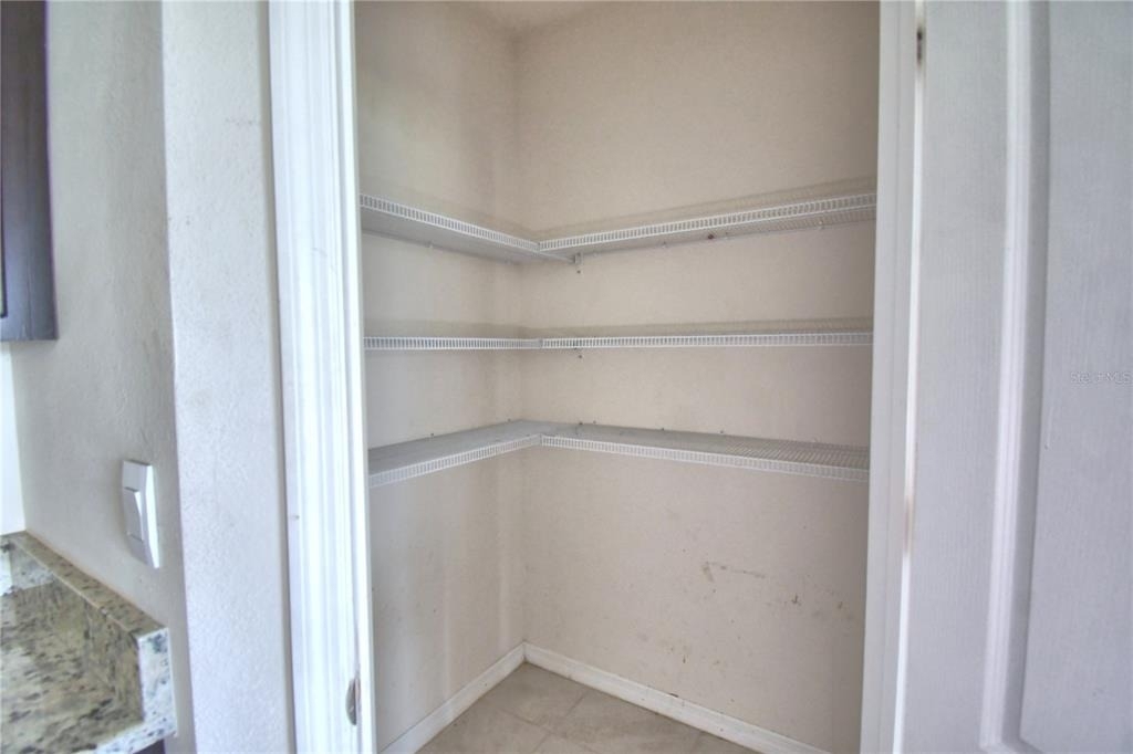 5628 Siltstone Street - Photo 28