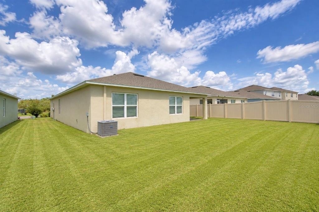 5628 Siltstone Street - Photo 41