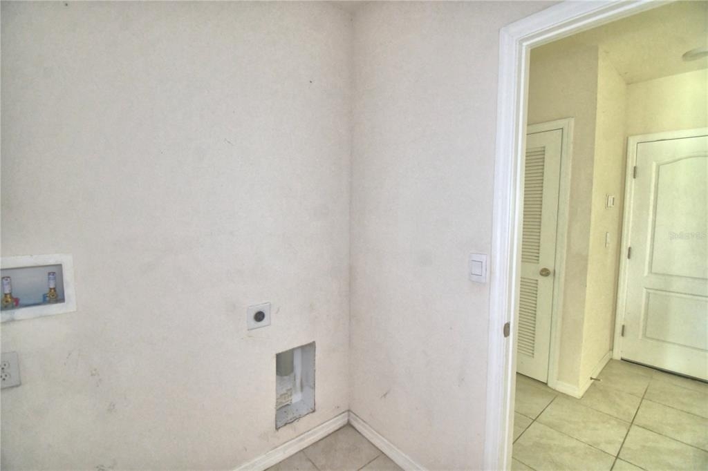 5628 Siltstone Street - Photo 18
