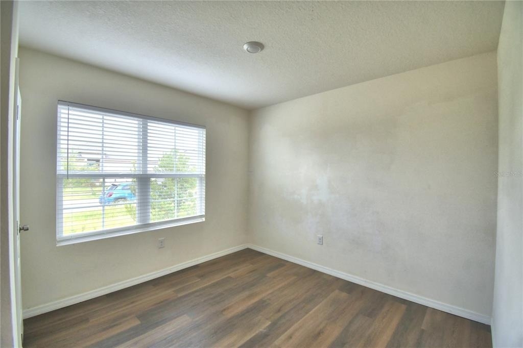 5628 Siltstone Street - Photo 14