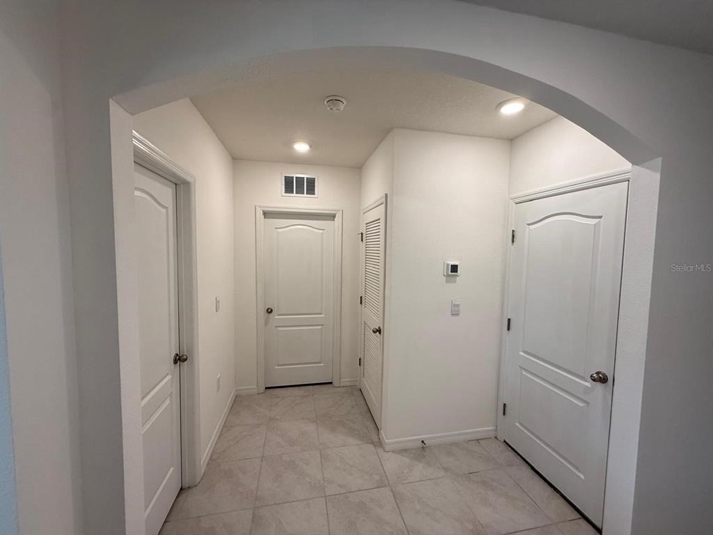 5628 Siltstone Street - Photo 35