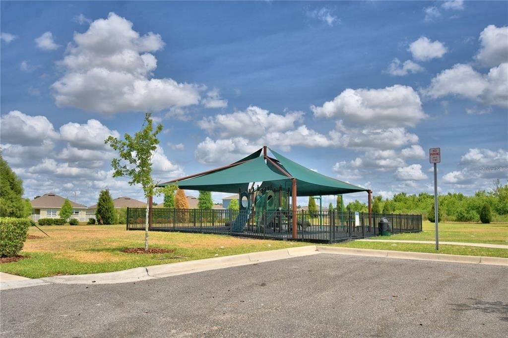 5628 Siltstone Street - Photo 48